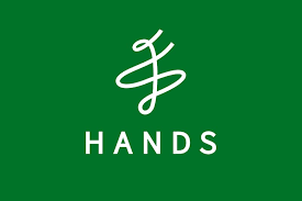 Image result for tokyu hands bento
