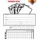 Free motorcycle poker run template. Pin On Poker Run