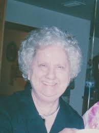 Jimmie Houser Obituary