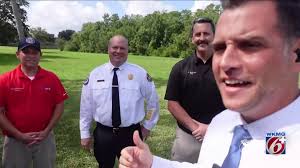 An Introduction to the Study of Social Evolution the Prehistoric Period  (Classic Reprint)|F. Stuart Chapin.