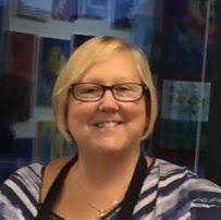 John F. Fluehr & Sons, Inc.