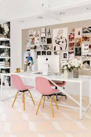 Ceo Office Interior Design Lawyer Office Interior Design In India Office Interior Design Hd I In 2020 Home Office Colors Office Interior Design Office Color Schemes