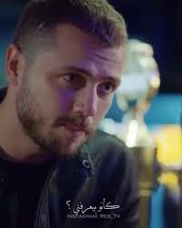 "يسرقون نصوصي،, ‏ويستطيعون إقناع , ‏أحبّائهم بالمجيء،, ‏إلا أنتَ، أكتبُ لكَ  عُمري , ‏على الورق, ‏ولا تأتي|🥺🥺🖤, قناتنا على التلغرام :🌸,  https://t.me/Statues_WhatsApp