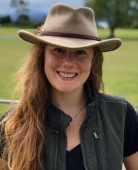 InSites 2022 by USU Landscape Architecture &amp; Environmental Planning