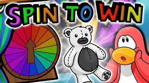 Since the closure of club penguin, i have started to write about club penguin rewritten. Club Penguin Rewritten Episode 17 Penguin Secret Agency By Tigerofwind