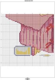 Maybe you would like to learn more about one of these? 900 Just Cross Stitch Ideas Just Cross Stitch Cross Stitch Stitch