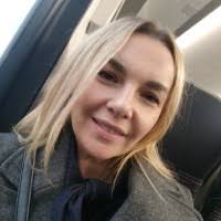 Constance Tong Email & Phone Number