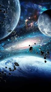 We hope you enjoy our growing collection of hd images to use as a background or home screen for your smartphone or computer. Galaxy Space Wallpapers For Android Apk Download