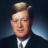 Raymond Stoll's Instagram, Twitter & Facebook