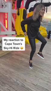 The scenic drive around the cape peninsula or hi, niclas! Ø§ÙƒØªØ´Ù Ø£Ø´Ù‡Ø± ÙÙŠØ¯ÙŠÙˆÙ‡Ø§Øª Skyhi Tiktok