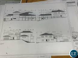 In his farewell message, president has congratulated president elect hakainde hichilema for his victory in the just ended general election. Zambia We Have Been Vindicated Over President Lungu S Swazi Mansion Ndc