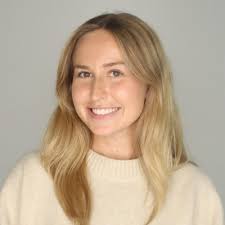 servicenow #hungryandhumble