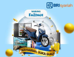 Kata pak mardi bazmart adalah minimarket syariah di tegal, dan ternyata betul kami memang minimarket syariah pertama sebelum 212mart. Lowongan Rekrutmen Bri Syariah Kc Tegal Pusat Info Lowongan Kerja 2021