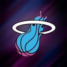 ❤ get the best miami heat wallpaper hd on wallpaperset. Miami Heat Miami Heat Updated Their Profile Picture Facebook