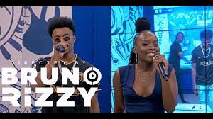 We did not find results for: Justino Ubakka Performing Minha Ostentacao Video By Bruno Rizzy Youtube