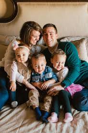 Lifestyle Family Photography Session Lifestyle Photography Family Family Photography Lifestyle Photography
