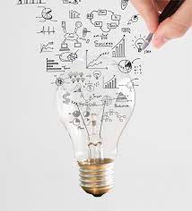 Switch to new thesaurus adj. Don T Flush Away Your Ideas Software Engineering