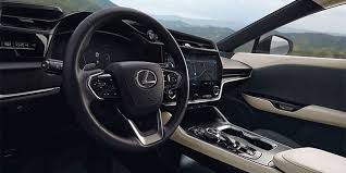 Image result for Copper Crest 2025 RZ