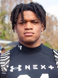 Army 2013 Football Commits in Washington