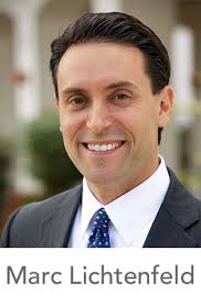 The Oxford Income Letter