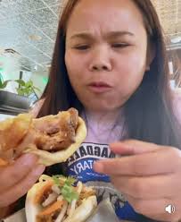 CONTENT CREATOR/SUPPORT 1M VIEWS