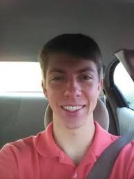 Jacob Holliday Obituary