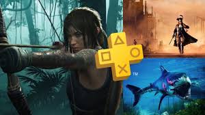 Estos Son Los Juegos Gratis De Ps Plus Para Ps5 Y Ps4 En Enero De 2021 Meristation Otros juegos gratis para xbox:
