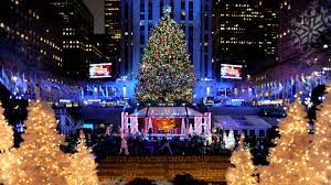 Pour un sapin de noël original et déco, pourquoi ne pas revisiter la tradition ? Decouvrez Les Plus Beaux Sapins De Noel Du Monde Photos Rtl People