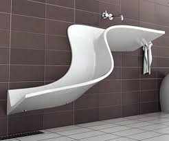 Double door vanity sink base. Lowes Bathroom Vanity Property Brothers The Bathroom Unique