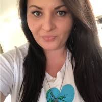 1000+ "Tenille" profiles