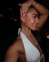 Photo posted by Kate Isobel Daisy Sharp🦋 (@kateisobelsharp)