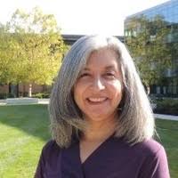 Haydee Hernandez Goldenberg