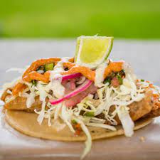 Find 73,167 tripadvisor traveller reviews of the best tacos and search by price, location, and more. Teta Tacos Home Playa Coronado Panama Panama Menu Prices Restaurant Reviews Facebook