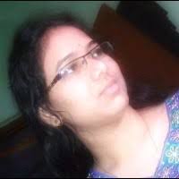 13300+ "Satya ..." profiles