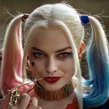 CJ Travis (cjtravis@)