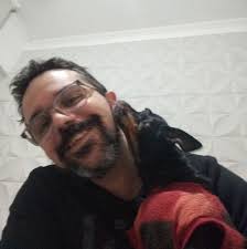 Muda de Chá 🪴 Parte 43