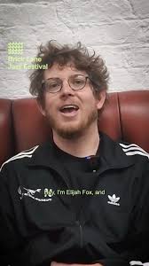 Peace Piece” live in Warsaw, Poland at @jassminewarsaw with  @cornelius_quatroquatro