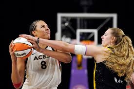 But what miller said about cambage takes the everyday callousness of sports one step further. Liz Cambage Pulls Out Of Australia S Olympic Team For Tokyo Sports Dailyrecordnews Com