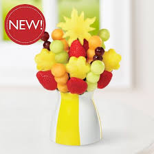 Cheer Me Up Bouquet Edible Fruit Arrangements Fruit Fruit Arrangements