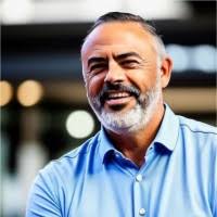 Proud Dad post… Watch out world, this amazing woman has her sights set on… 