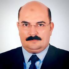 Amazon.com: ضياء البرنس محمد علي: books, biography, latest update