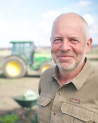 2020 Interactive Breakout Sessions