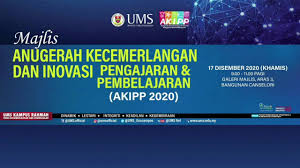 Untuk melihat detail lagu teks ucapan ketua murid sempena majlis perpisahan guru klik salah satu judul yang cocok, kemudian untuk link download teks ucapan wakil pelajar majlis perpisahan guru berpindah. Universiti Malaysia Sabah Majlis Anugerah Kecemerlangan Dan Inovasi Pengajaran Dan Pembelajaran 2020 Facebook