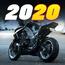 Nov 18, 2021 · speed moto dash hack apk download; Traffic Tour Traffic Rider Car Racer Game 1 6 9 Mod Apk Dwnload Free Modded Unlimited Money On Android Mod1android