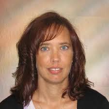 Monica Neville's Instagram, Twitter & Facebook