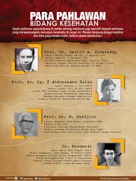 Pin Oleh Wanstaf Di Infografis Good To Know Pengetahuan Sejarah Dunia Infografis