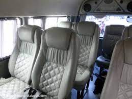 Check spelling or type a new query. Penang Hat Yai Bus Van Schedule Ticket Prices Via Danok Sadao