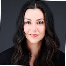 Last week I celebrated 3 years at the sweetest place