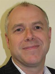 Chance for resort to shine