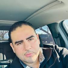 What are the disadvantages of the Armada?